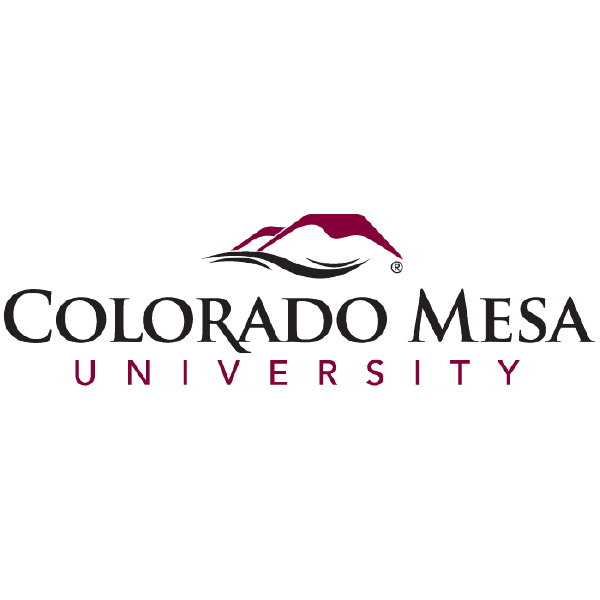Colorado Mesa University Colorado Mesa University