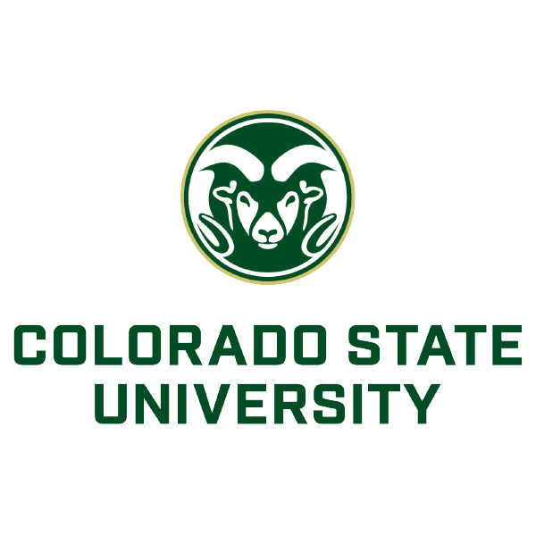 Colorado State University Colorado State University