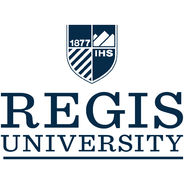 Regis University Regis University