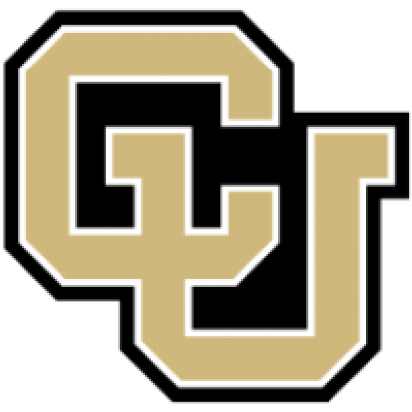 Colorado University Colorado University