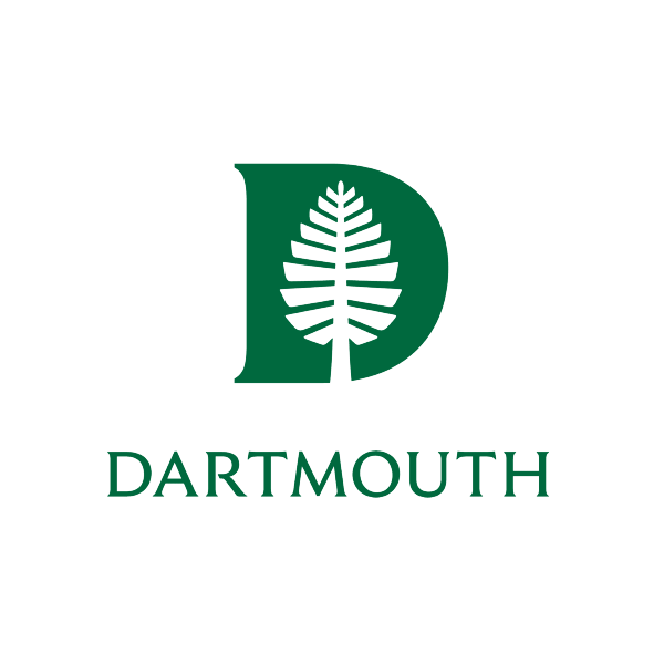 Dartmouth Dartmouth