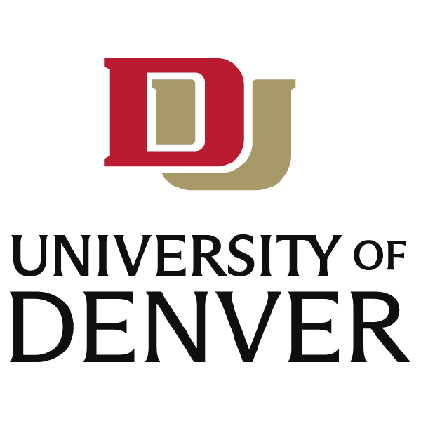 University of Denver University of Denver