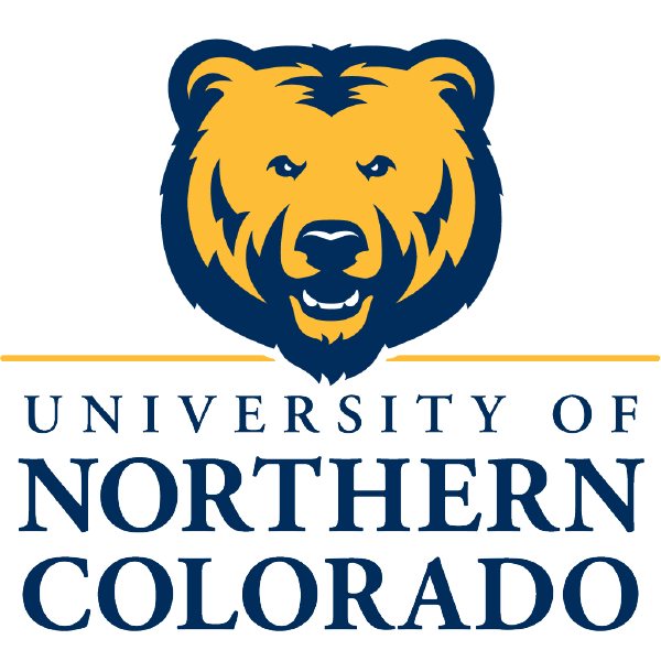 University of Northern Colorado University of Northern Colorado