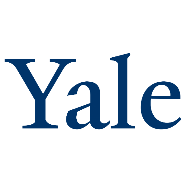 Yale Yale