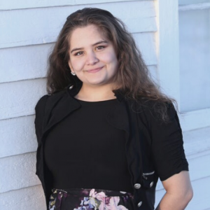 Overcoming Obstacles to Follow Dreams