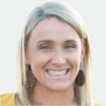 Angie Hager