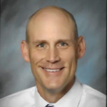 Matt Gonzales