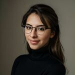 Mayra Acevedo-Fonseca
