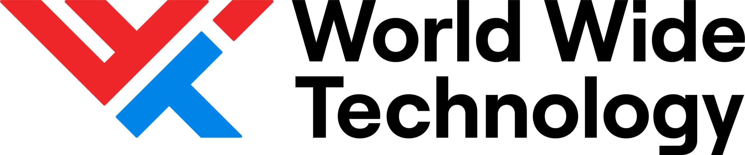 RGBWWT_Logo_RGB_Color