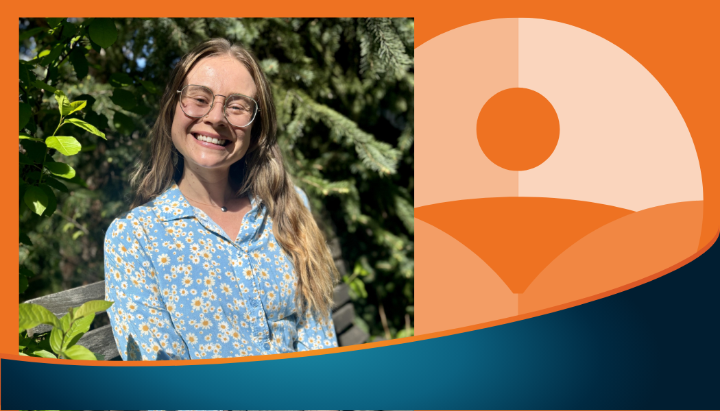 Team Highlight | Introducing Maggie Tikka