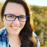 Mandi Weyandt