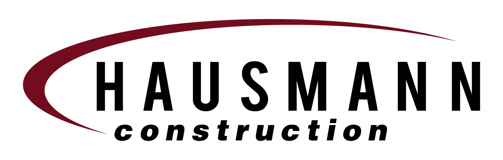 Hausmann_Construction_2c