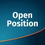 Open Position