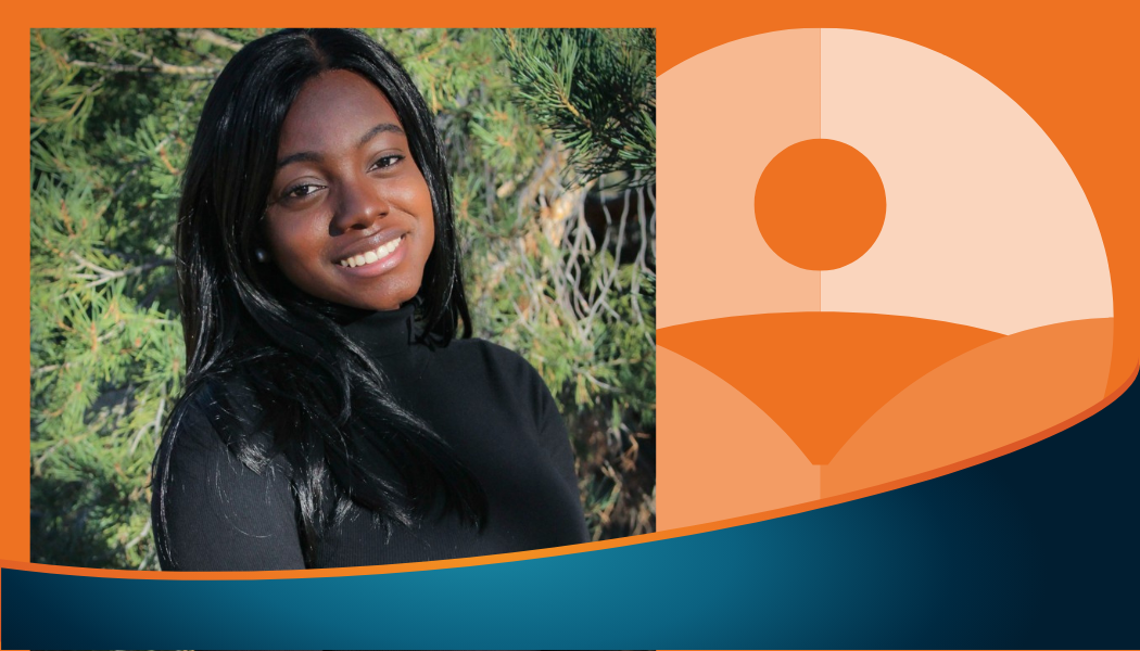 A Sneak Peek Into Brooke’s Story